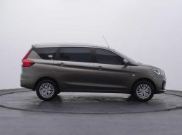 Promo Suzuki Ertiga GL 2022 murah KHUSUS JABODETABEK HUB RIZKY 081294633578 6