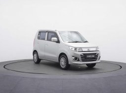 Promo Suzuki Karimun Wagon R GS 2017 murah KHUSUS JABODETABEK HUB RIZKY 081294633578