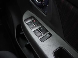 Daihatsu Ayla R 2020 Hatchback 3
