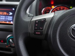 Daihatsu Ayla R 2020 Hatchback 6