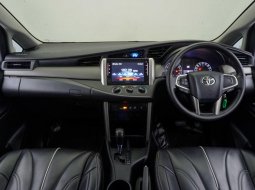 Toyota Kijang Innova G 2021 3