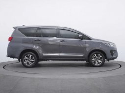 Toyota Kijang Innova G 2021 5