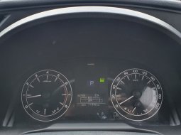Toyota Kijang Innova 2.0 G 2018 matic bensin dp50jt cash kredit proses bisa dibantu 13