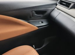Toyota Kijang Innova 2.0 G 2018 matic bensin dp50jt cash kredit proses bisa dibantu 15