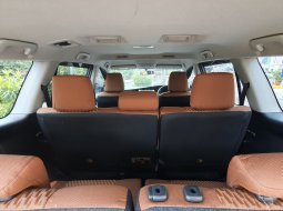 Toyota Kijang Innova 2.0 G 2018 matic bensin dp50jt cash kredit proses bisa dibantu 16