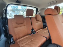 Toyota Kijang Innova 2.0 G 2018 matic bensin dp50jt cash kredit proses bisa dibantu 17