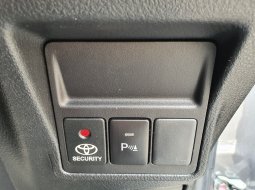 Toyota Kijang Innova 2.0 G 2018 matic bensin dp50jt cash kredit proses bisa dibantu 18