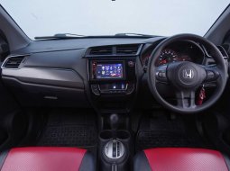 Honda Mobilio RS 2016 6