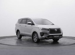 Promo Toyota Kijang Innova G 2022 murah KHUSUS JABODETABEK HUB RIZKY 081294633578 1