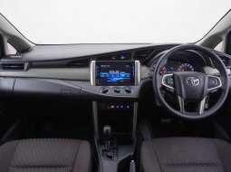 Promo Toyota Kijang Innova G 2022 murah KHUSUS JABODETABEK HUB RIZKY 081294633578 7
