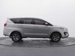Promo Toyota Kijang Innova G 2022 murah KHUSUS JABODETABEK HUB RIZKY 081294633578 4
