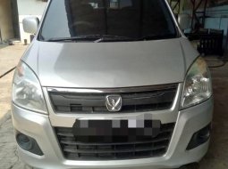 Suzuki Karimun Wagon R GL 2015 - Mobil Bekas Murah