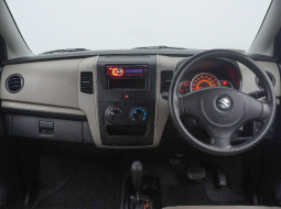 Suzuki Karimun Wagon R GL 2015 - Mobil Bekas Murah 3