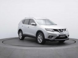 Nissan X-Trail 2.0 2016 SUV