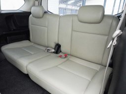 Honda Freed S 2017 MPV 4