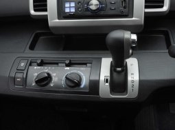 Honda Freed S 2017 MPV 3