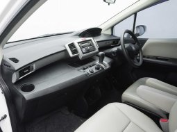 Honda Freed S 2017 MPV 8