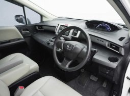 Honda Freed S 2017 MPV 11