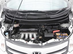 Honda Freed S 2017 MPV 12