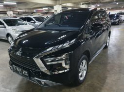 Mitsubishi Xpander 1.5 SPORT Matic 2022 Siap Pakai 1