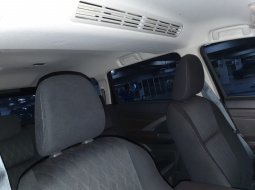 Mitsubishi Xpander 1.5 SPORT Matic 2022 Siap Pakai 10