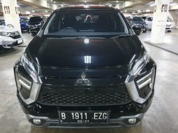 Mitsubishi Xpander 1.5 SPORT Matic 2022 Siap Pakai 9