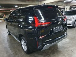 Mitsubishi Xpander 1.5 SPORT Matic 2022 Siap Pakai 12
