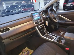 Mitsubishi Xpander 1.5 SPORT Matic 2022 Siap Pakai 18