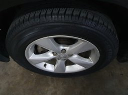 Lexus RX 270 Automatic 2015 Last Edition Low KM 5