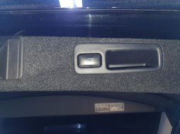 Lexus RX 270 Automatic 2015 Last Edition Low KM 23