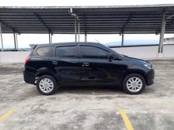 Datsun GO+ Panca 2017 Hitam Dp Hanya 7 Juta Dan Angsuran 1 Jutaan 2