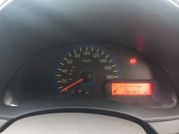 Datsun GO+ Panca 2017 Hitam Dp Hanya 7 Juta Dan Angsuran 1 Jutaan 7