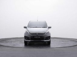 Suzuki Ertiga GL 2016 MPV 5