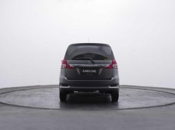 Suzuki Ertiga GL 2016 MPV 3