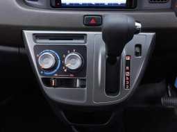 Toyota Calya G 2022 Hatchback 5