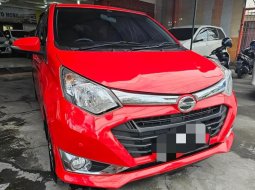 Daihatsu Sigra 1.2 R DLX AT 2017 - Promo Mobil Bekas Murah