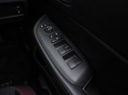 Honda City Hatchback RS MT 2021 Hatchback 3