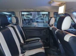 Nissan Serena 2.0 Xtronic 2017 Low KM ok unit gresss 9