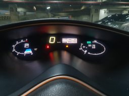 Nissan Serena 2.0 Xtronic 2017 Low KM ok unit gresss 12