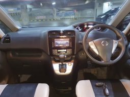 Nissan Serena 2.0 Xtronic 2017 Low KM ok unit gresss 14