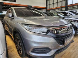 Honda HRV E Special Edition 2018 Kondisi Istimewa Mulus Terawat