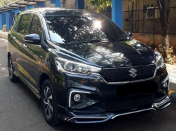 Suzuki Ertiga Sport AT 2019 MPV