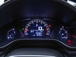 Honda CR-V Turbo 2017 SUV 7