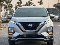 Nissan Livina VL AT 2019 - Mobil Bekas Murah 1