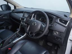 Nissan Livina VL AT 2019 - Mobil Bekas Murah 4