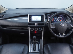 Nissan Livina VL AT 2019 - Mobil Bekas Murah 5