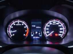 Nissan Livina VL AT 2019 - Mobil Bekas Murah 6