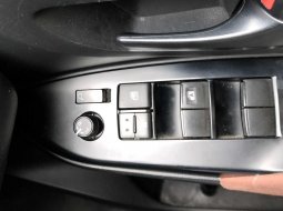 Toyota Kijang Innova G 2018 6