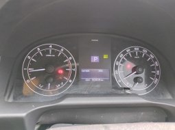Toyota Kijang Innova G 2018 5