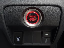 Honda CR-V 1.5L Turbo Prestige 2019 km23rban abu cash kredit proses bisa dibantu 8